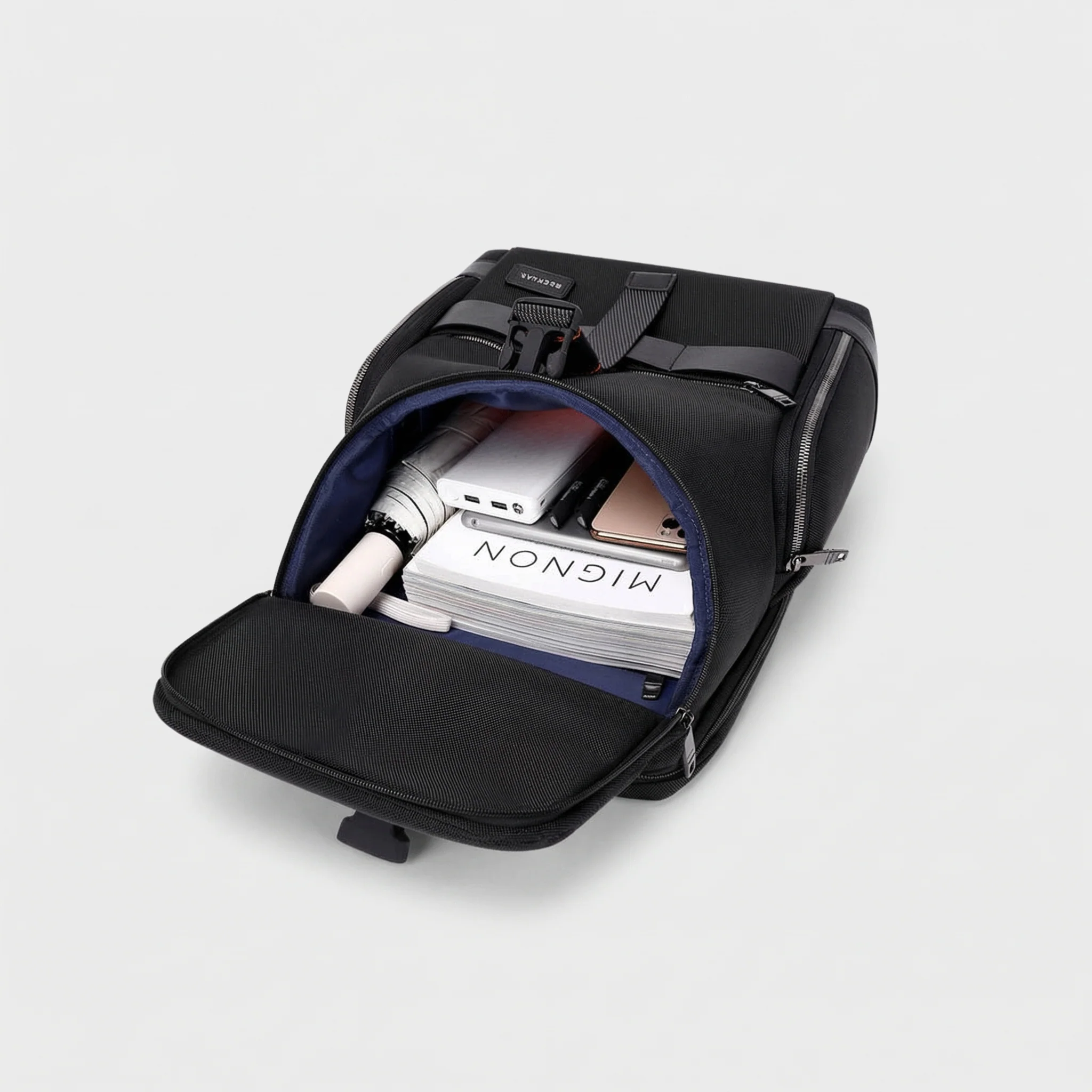 The Orion Backpack - Image 6