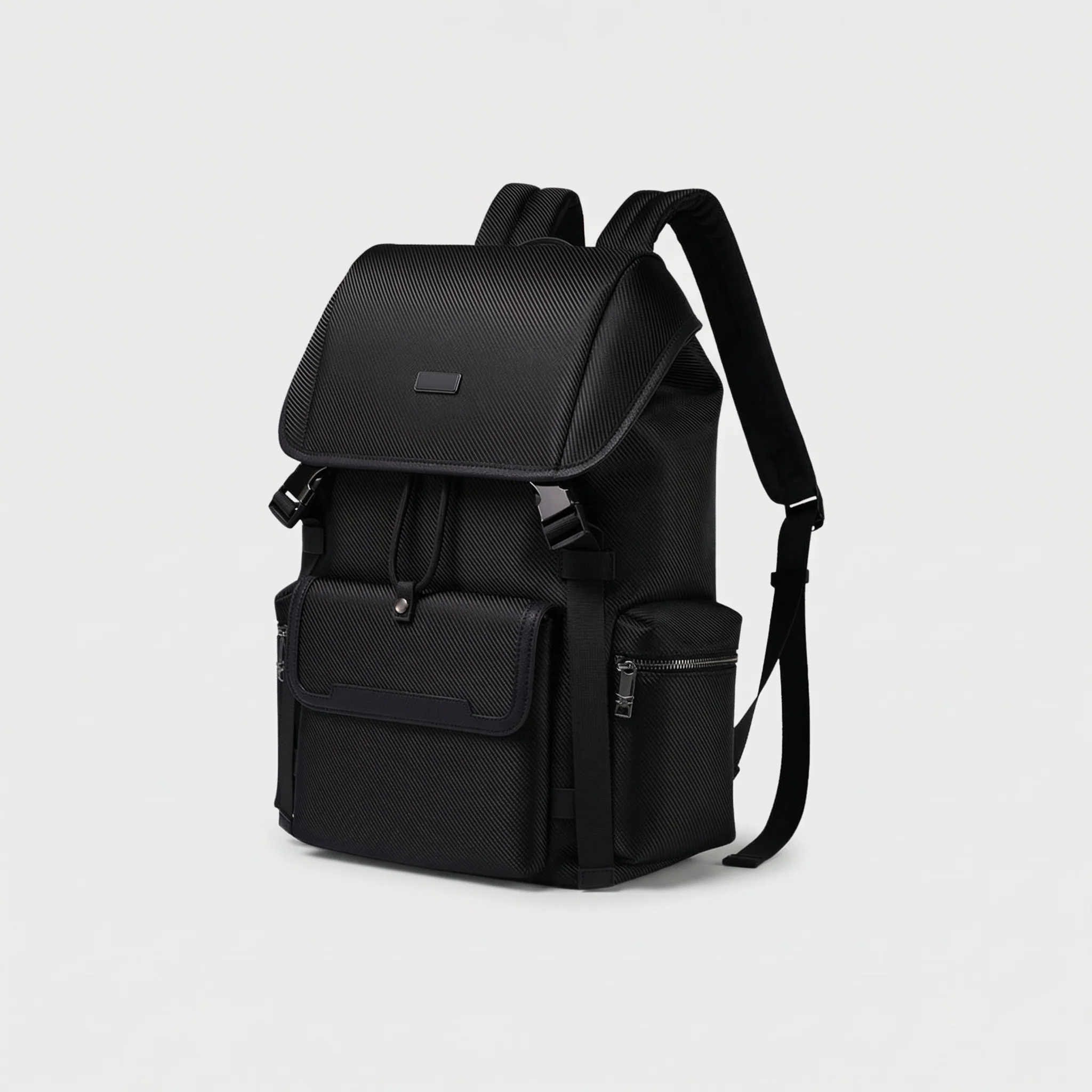 The Summit Backpack - Image 3