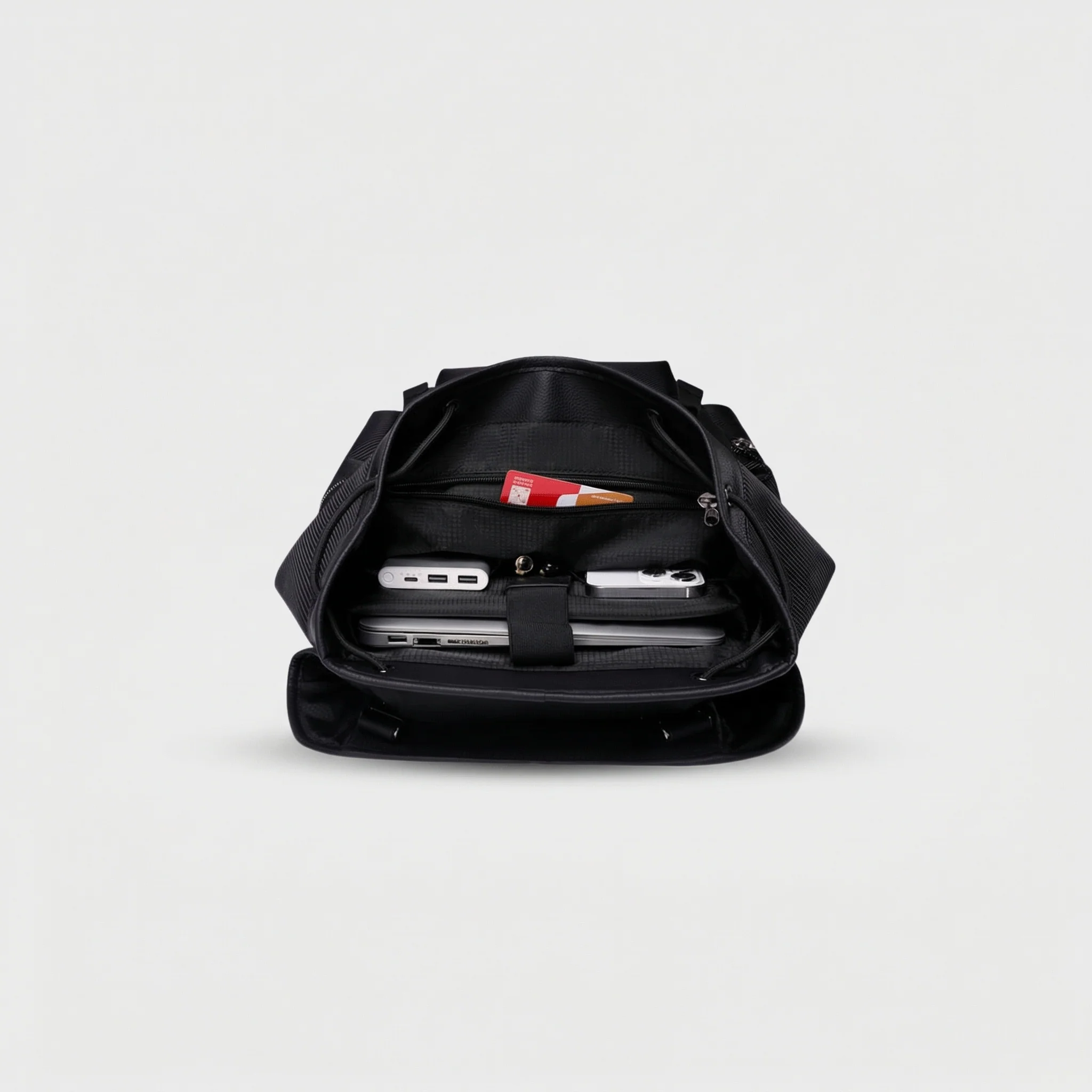 The Summit Backpack - Image 4