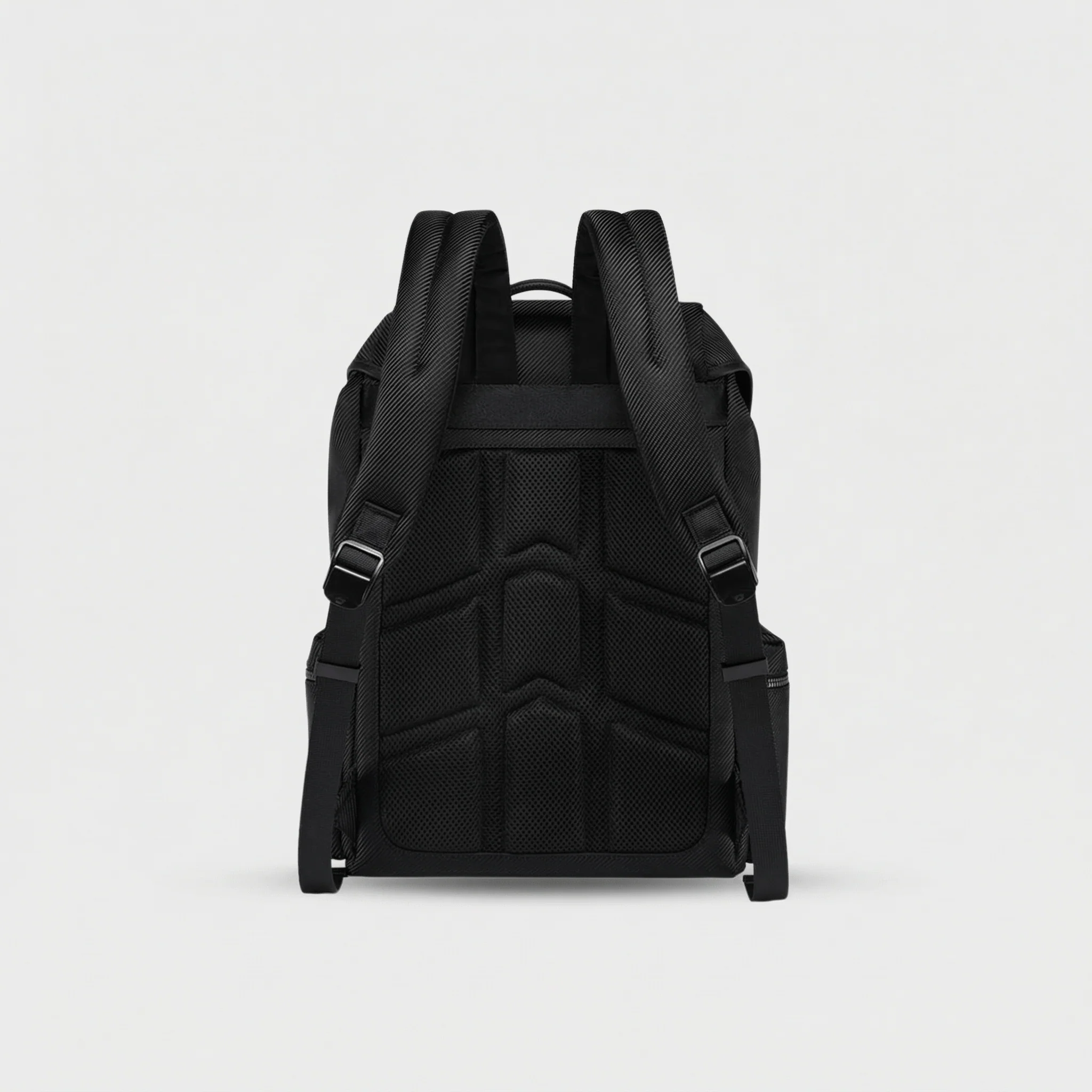 The Summit Backpack - Image 5