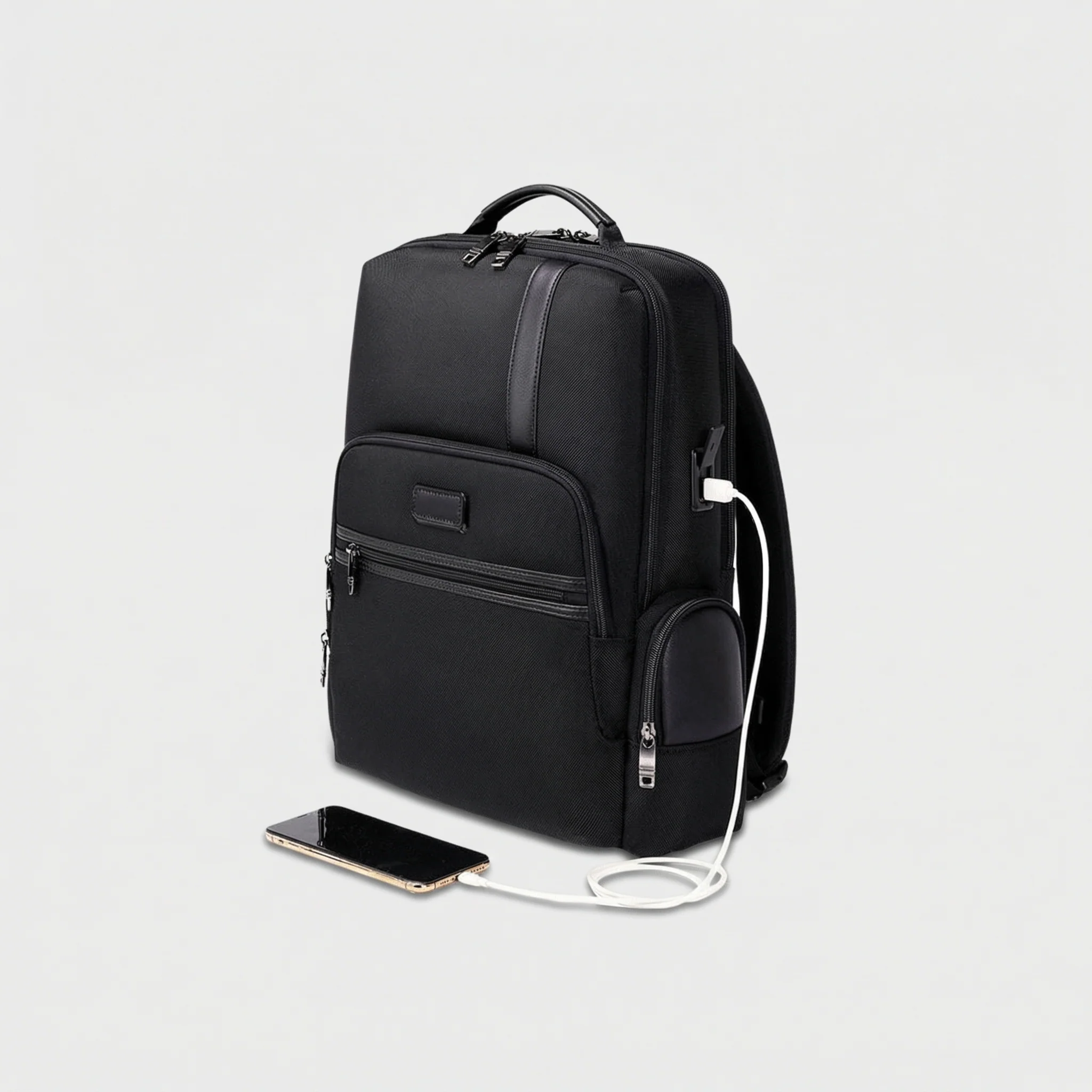 The Hudson Backpack - Image 3