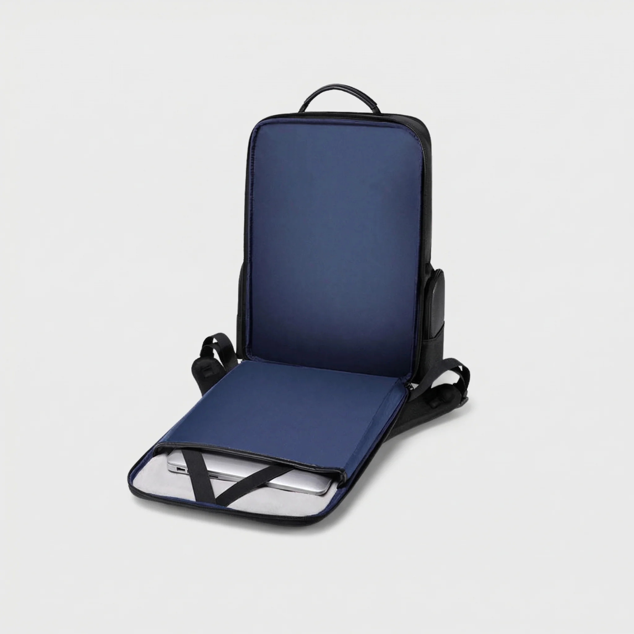 The Hudson Backpack - Image 4