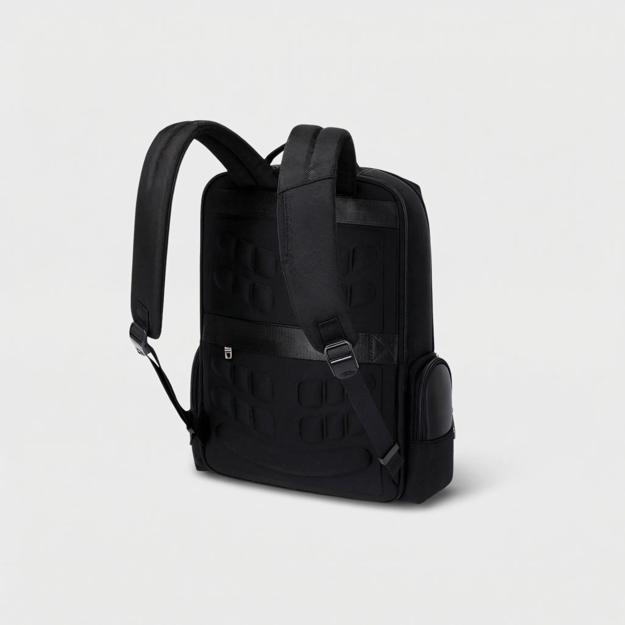 The Hudson Backpack - Image 5