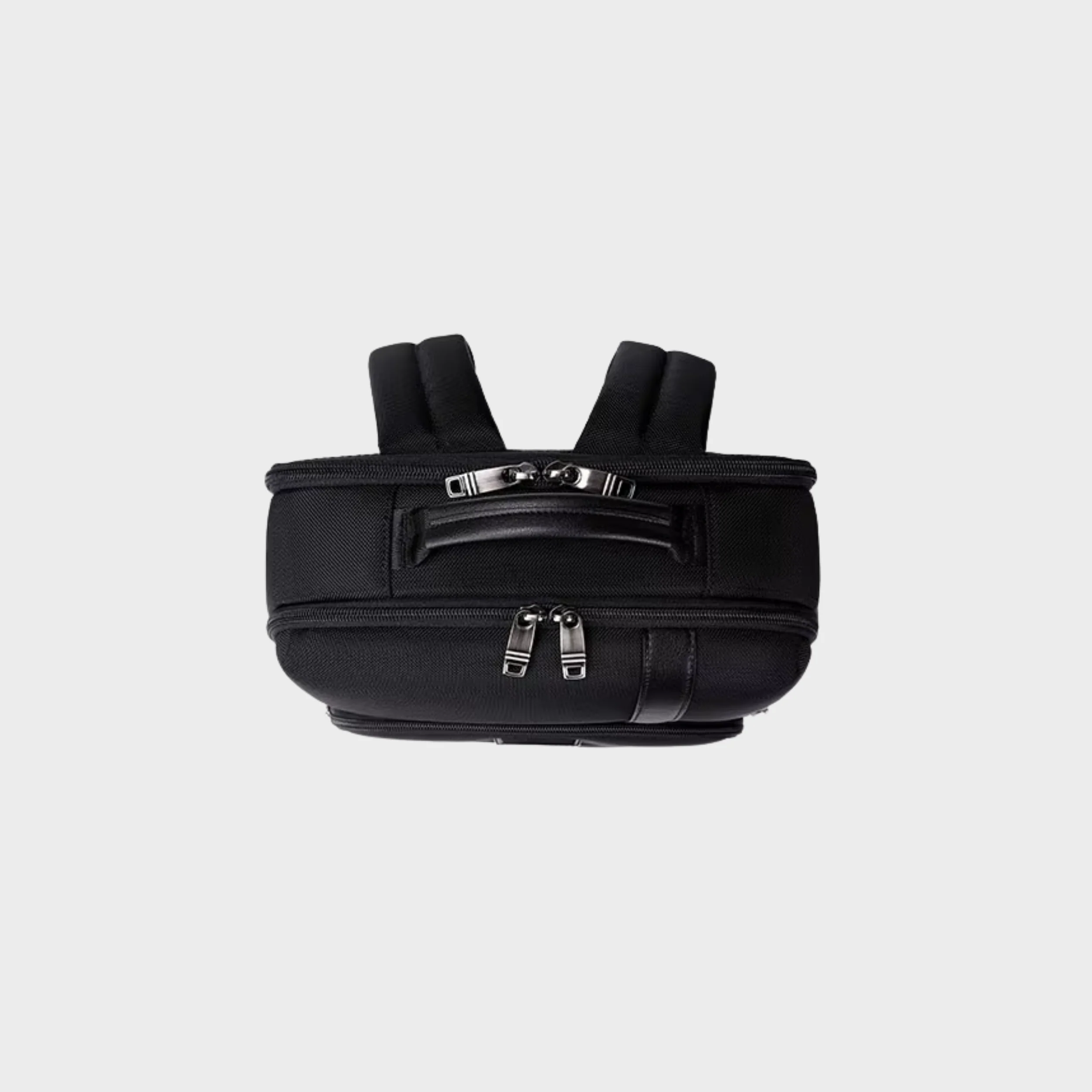 The Hudson Backpack - Image 7