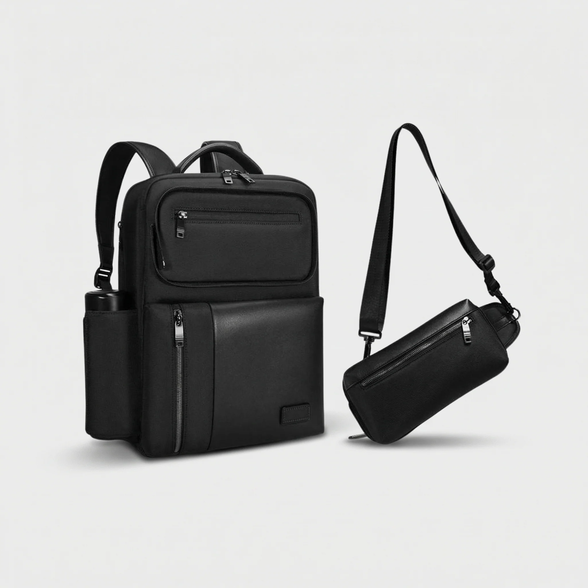 The Executive Backpack - Image 5