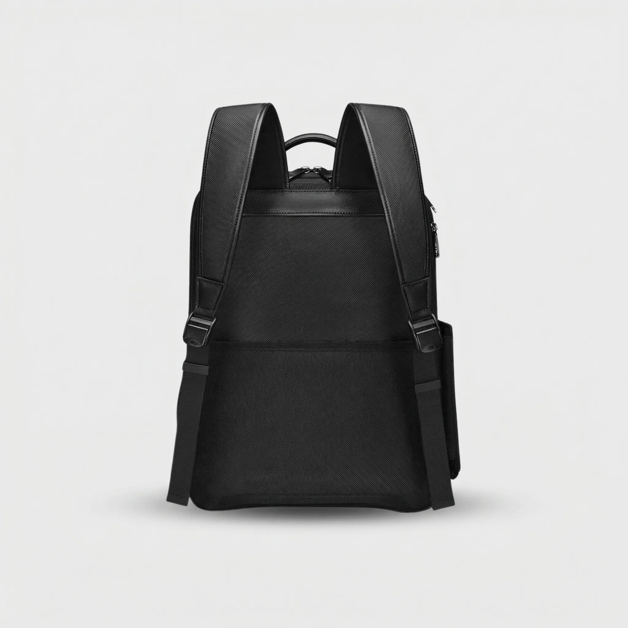 The Executive Backpack - Image 6