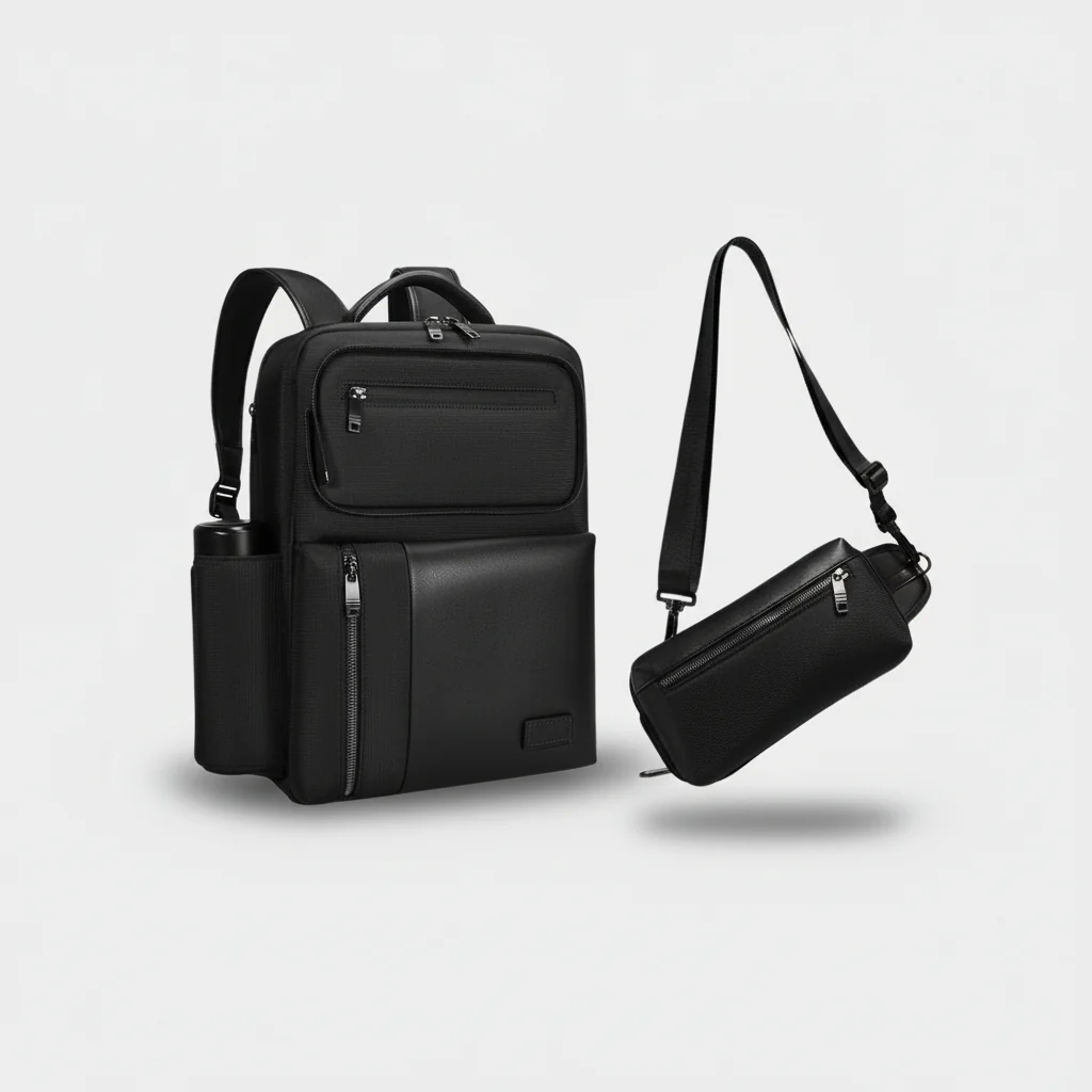 The Civitas Backpack - Image 5