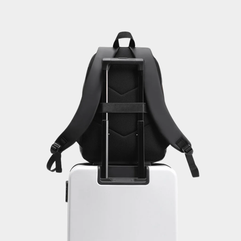 The Core Flex Backpack - Image 3