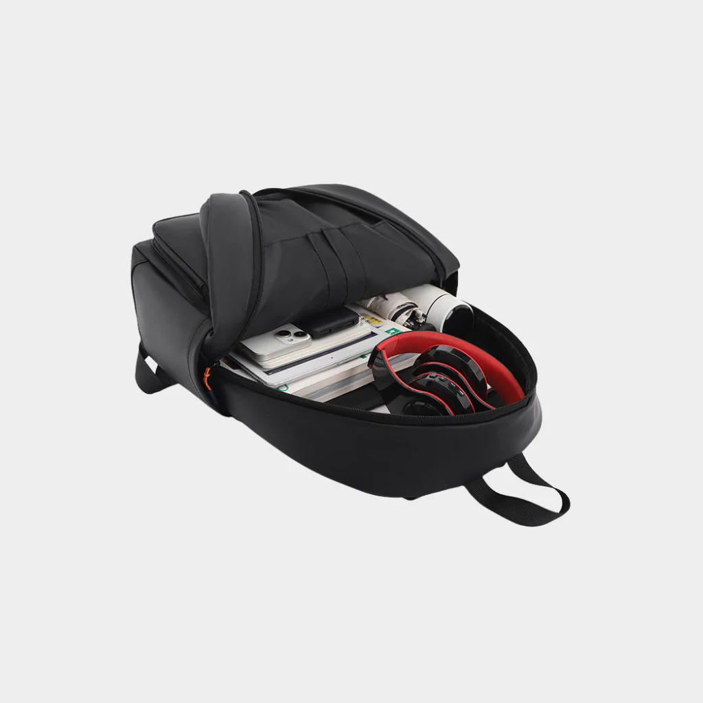The Core Flex Backpack - Image 4