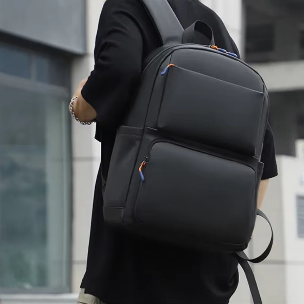 The Core Flex Backpack - Image 5