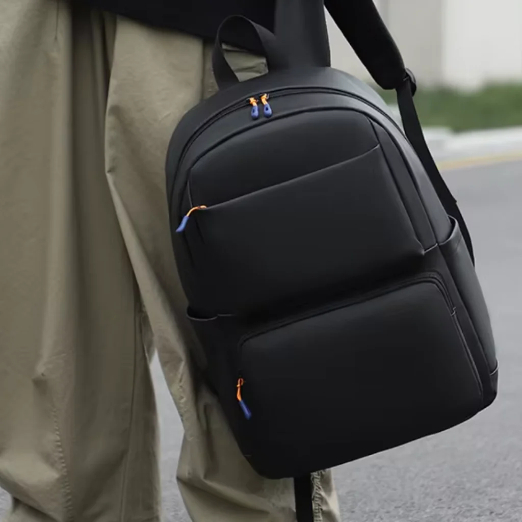 The Core Flex Backpack - Image 6