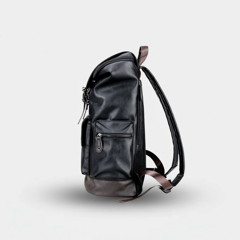 The Dune backpack - Image 3