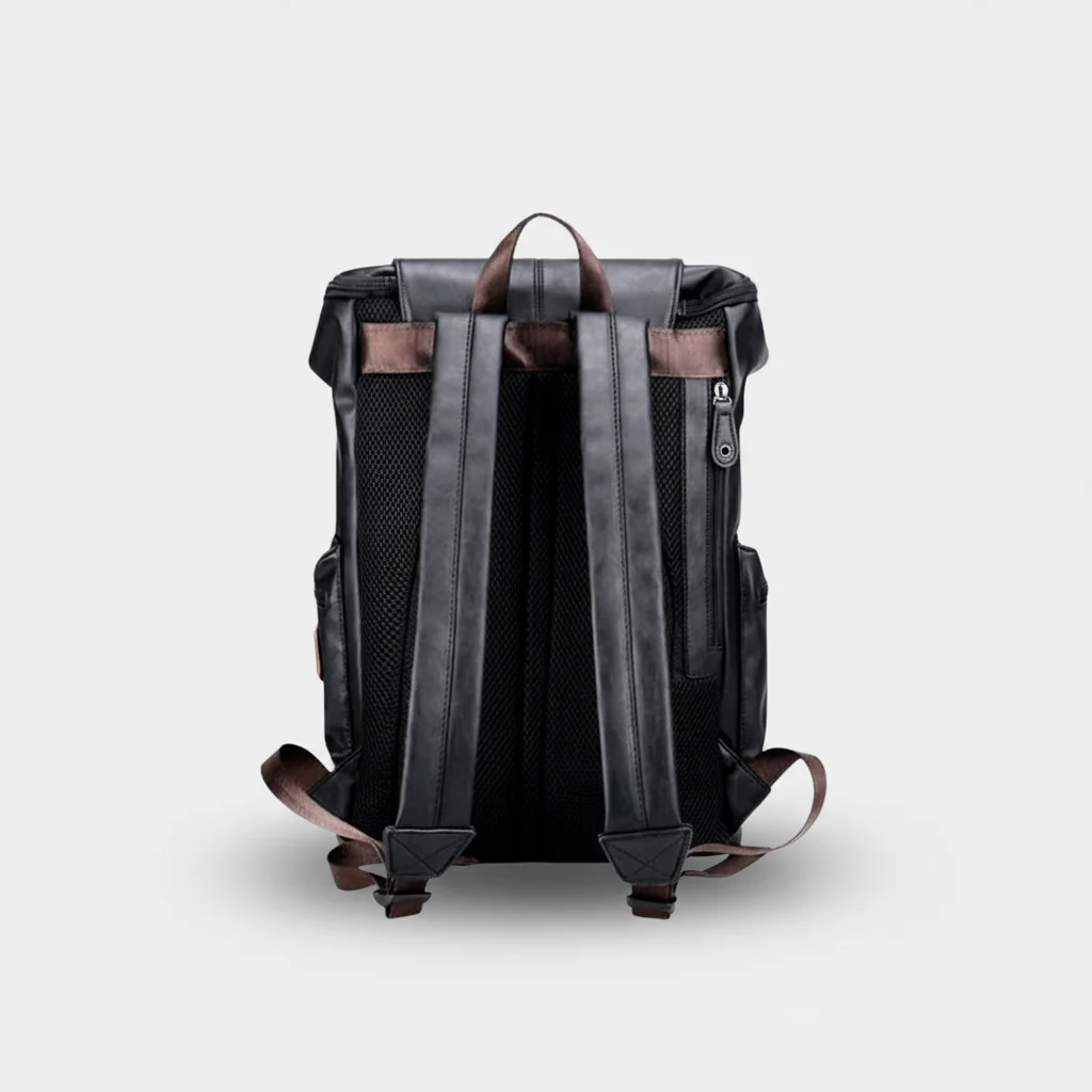 The Dune backpack - Image 4