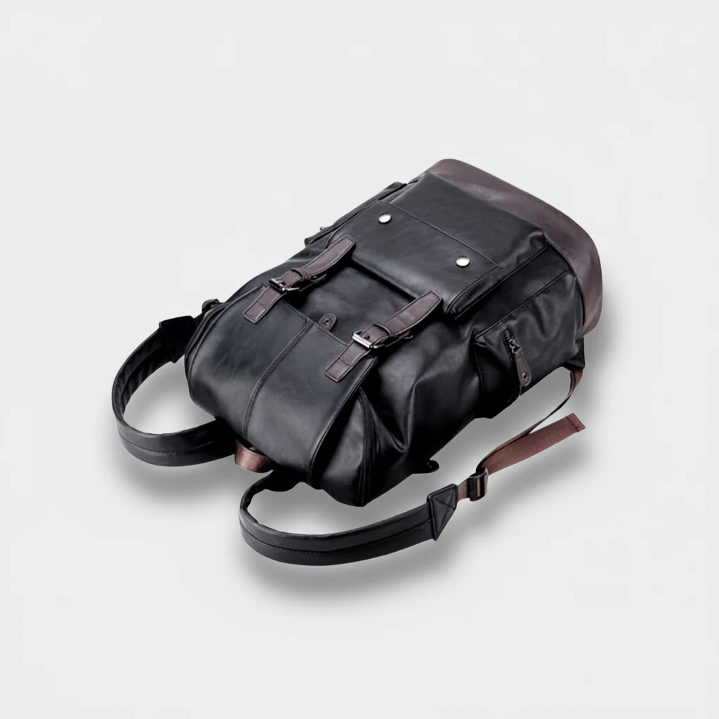 The Dune backpack - Image 5