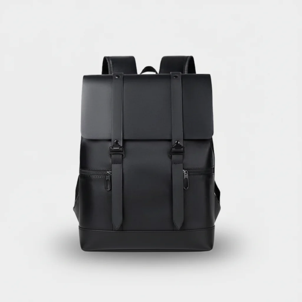 The Gridlock Backpack