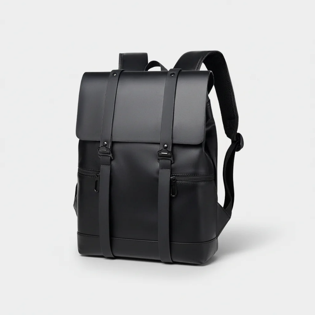 The Gridlock Backpack - Image 2