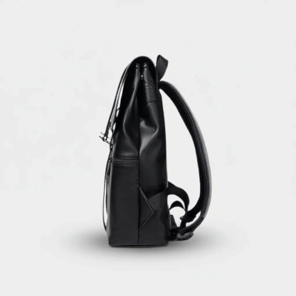 The Gridlock Backpack - Image 3