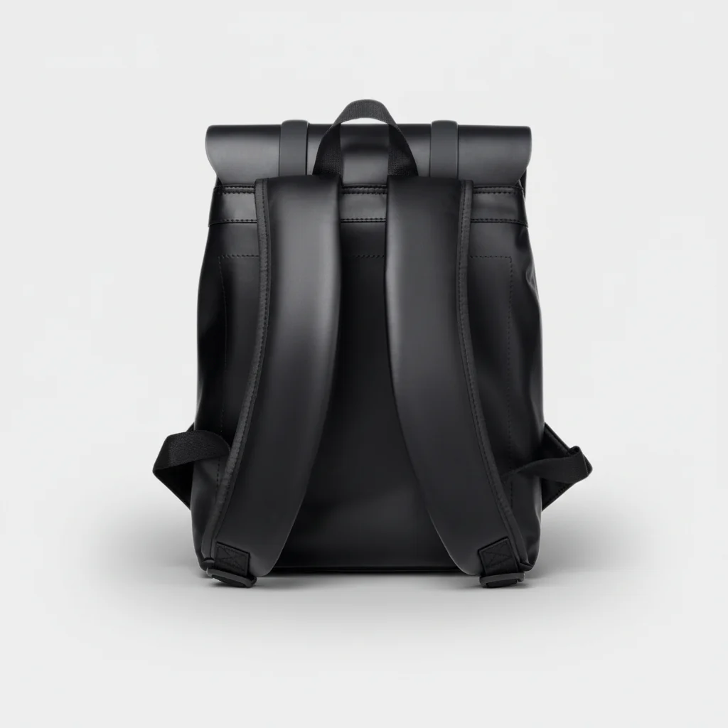 The Gridlock Backpack - Image 4