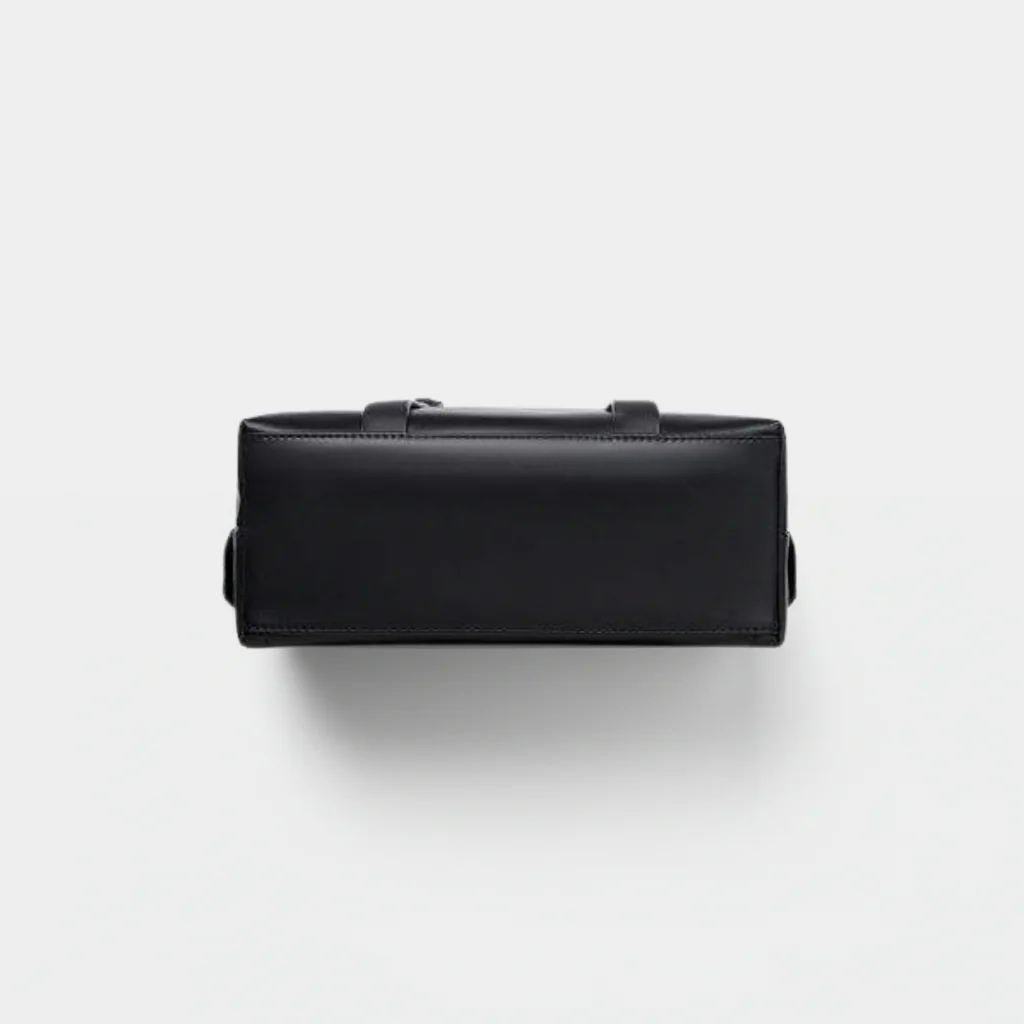 The Gridlock Backpack - Image 5