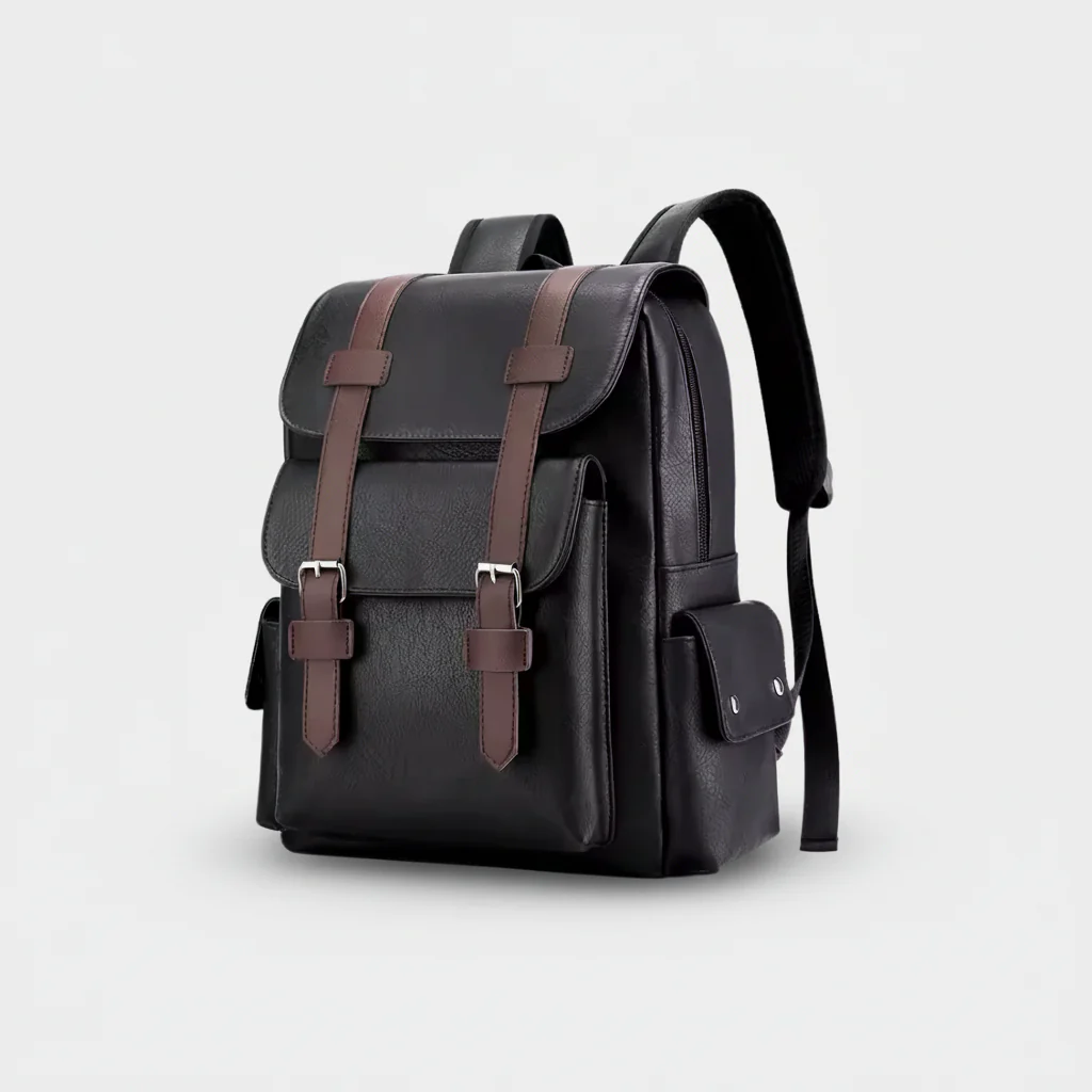 The Heritage Backpack - Image 2