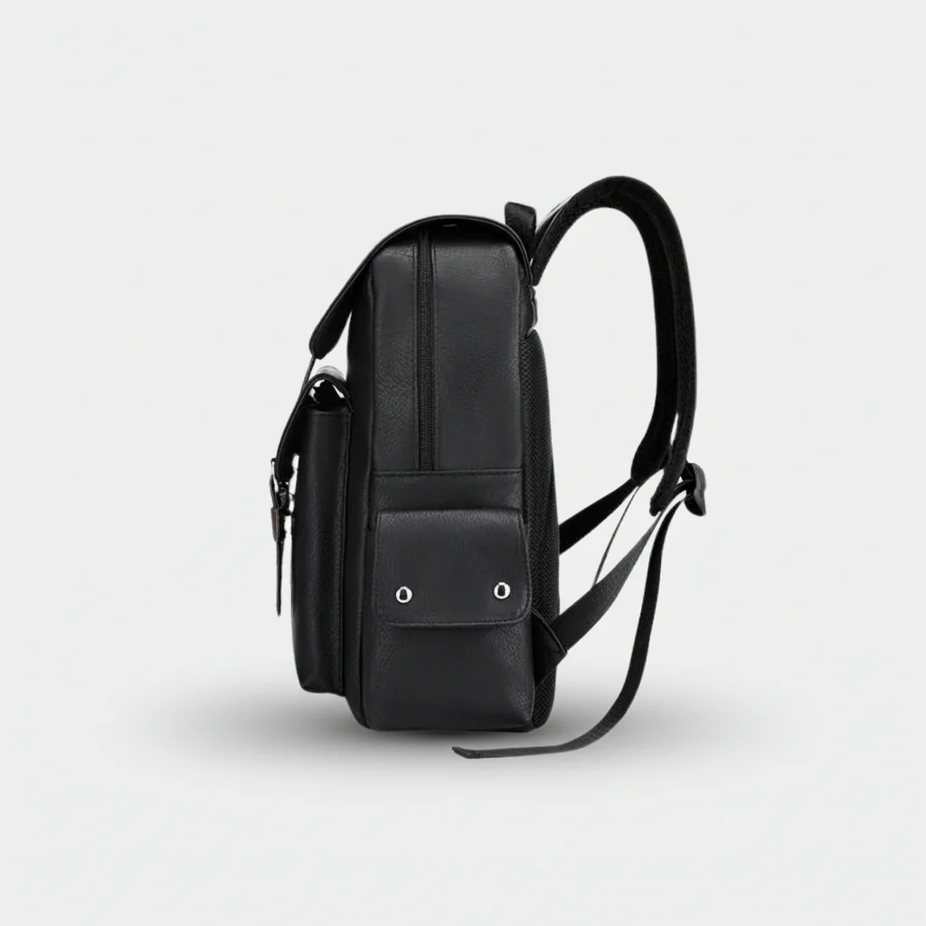 The Heritage Backpack - Image 3