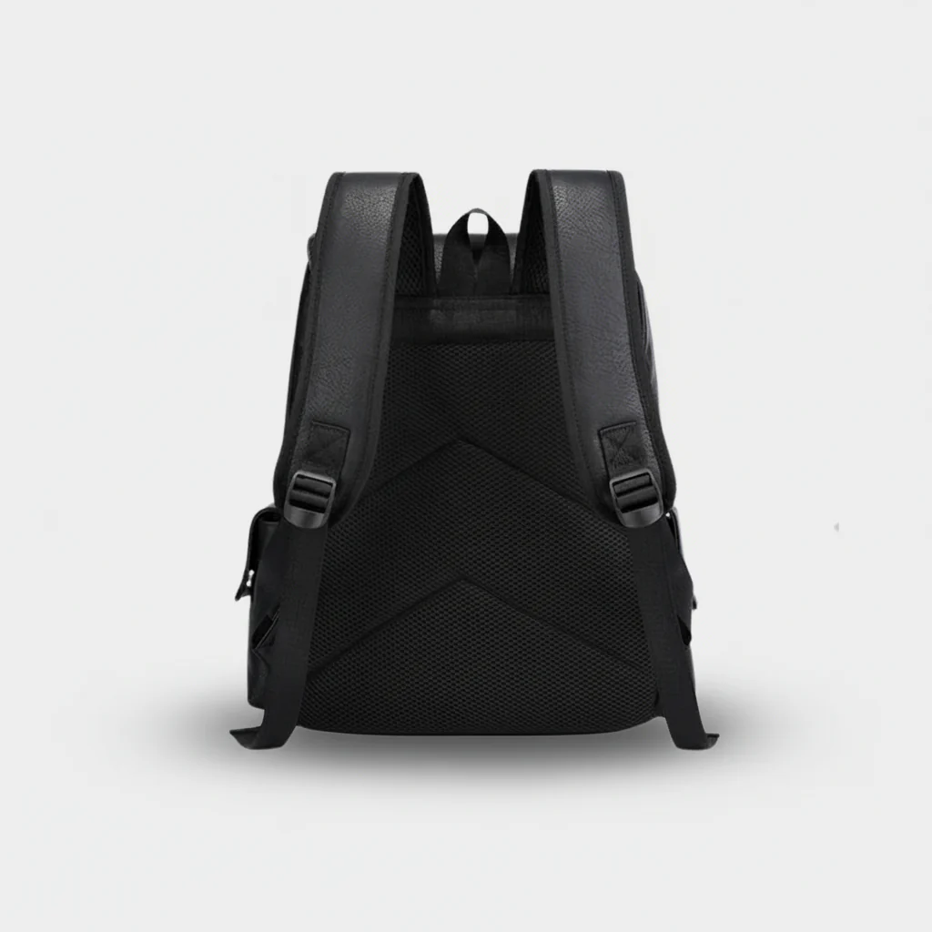 The Heritage Backpack - Image 4