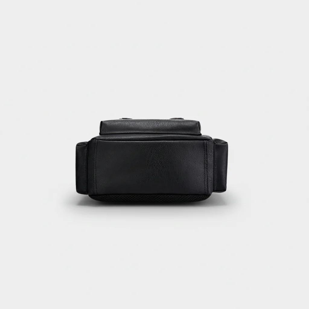 The Heritage Backpack - Image 5
