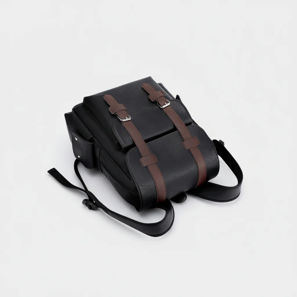 The Heritage Backpack - Image 6