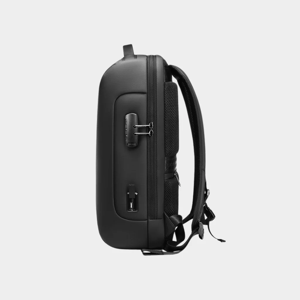 The Oblivion Backpack - Image 3