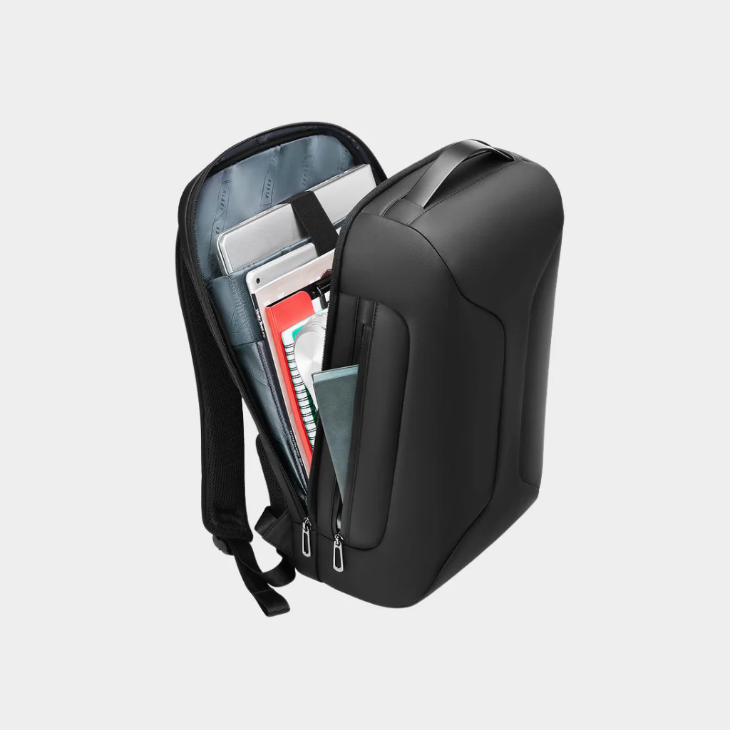 The Oblivion Backpack - Image 4