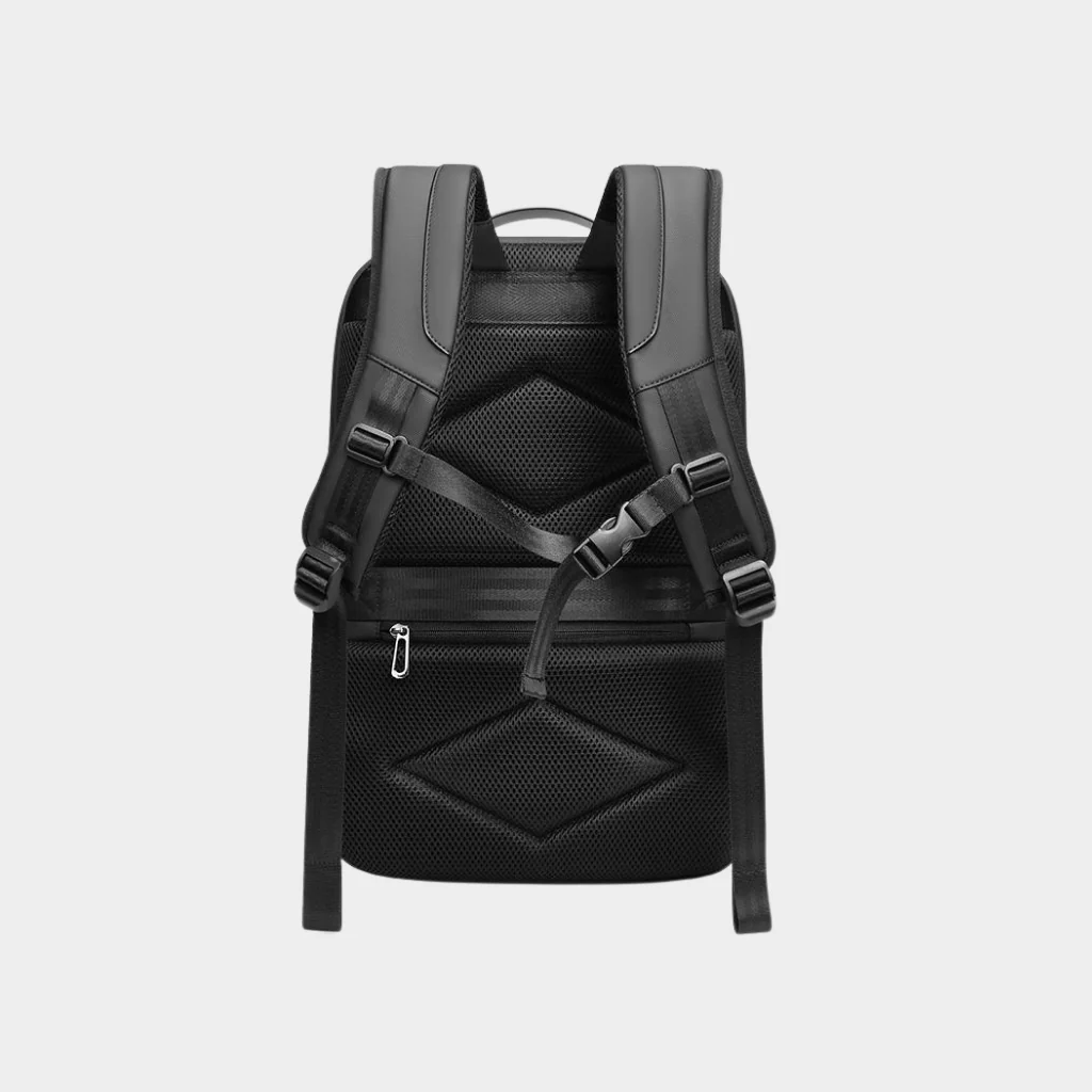 The Oblivion Backpack - Image 6