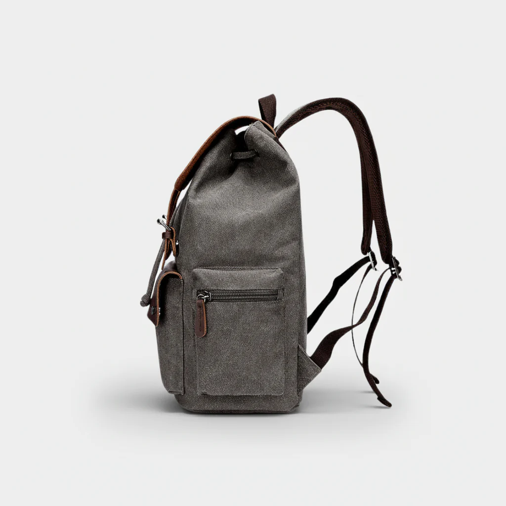 The Tundra Backpack - Image 3