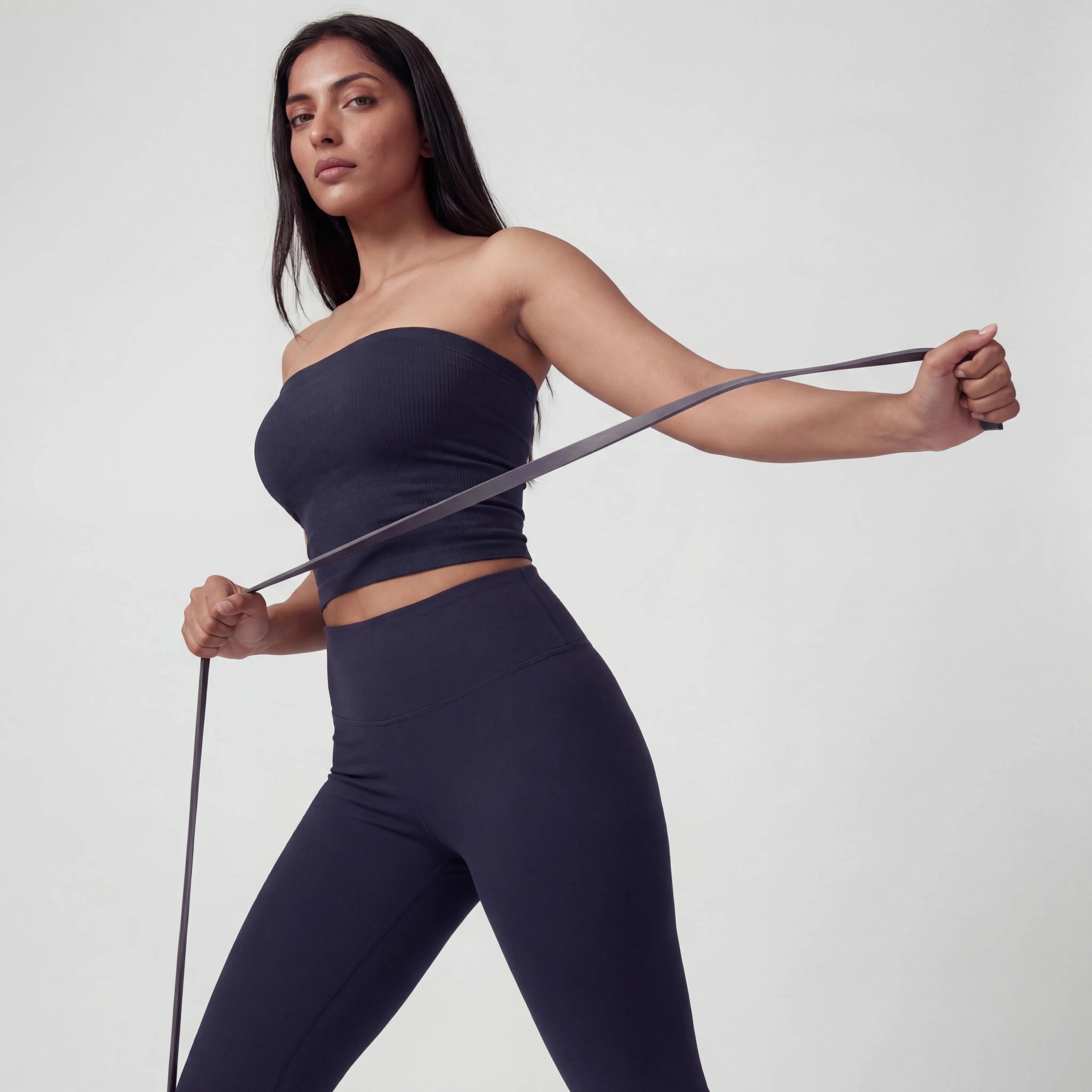 Tube Balance Top - Image 4