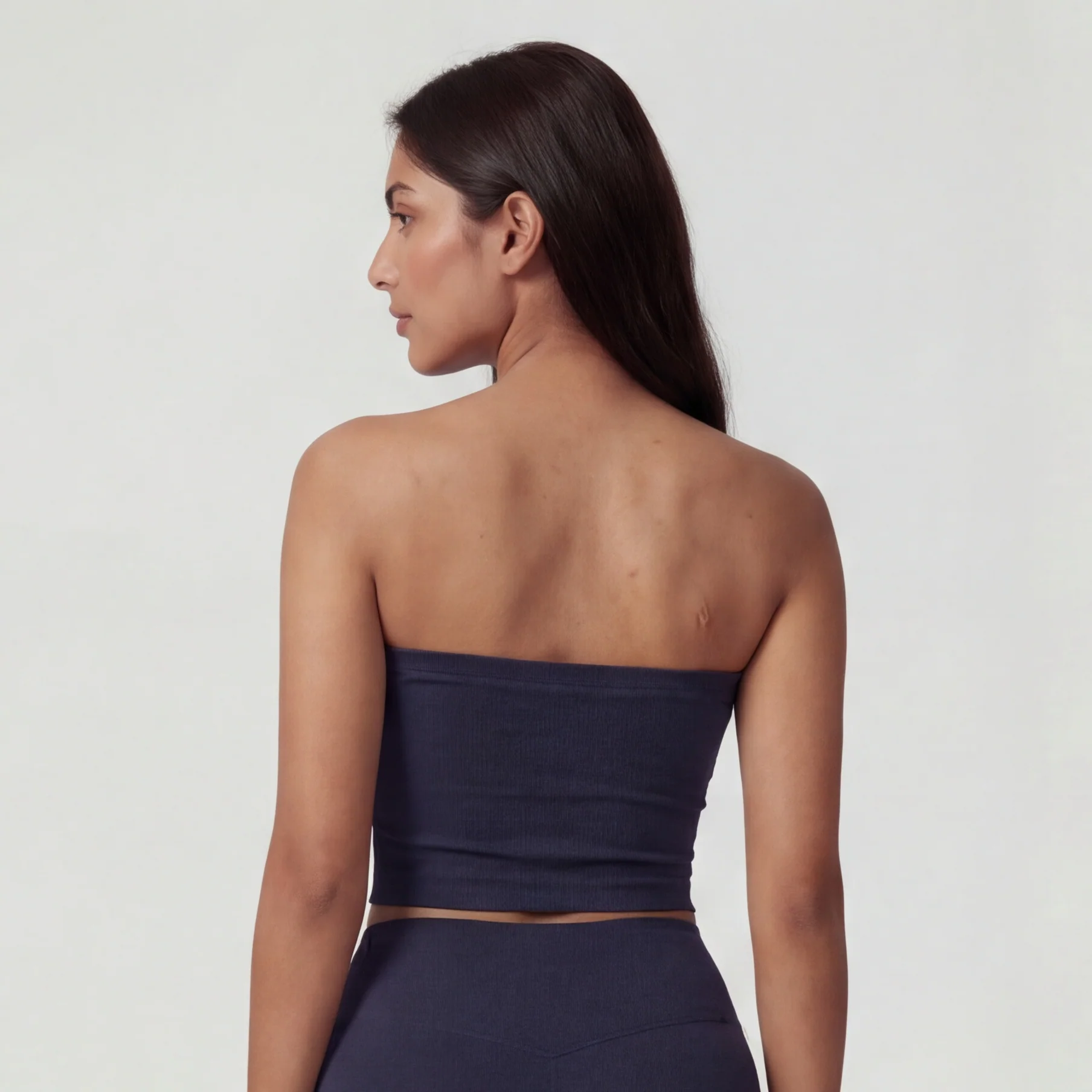 Tube Balance Top - Image 6