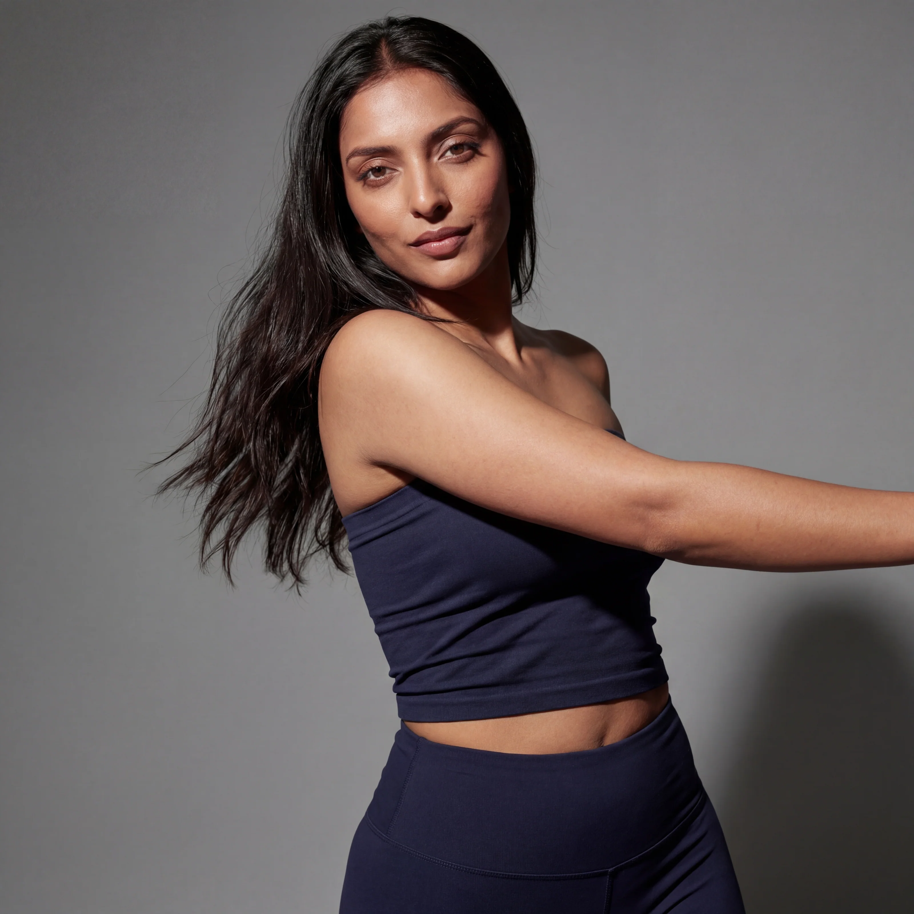 Tube Top Balance Flare Set - Image 4