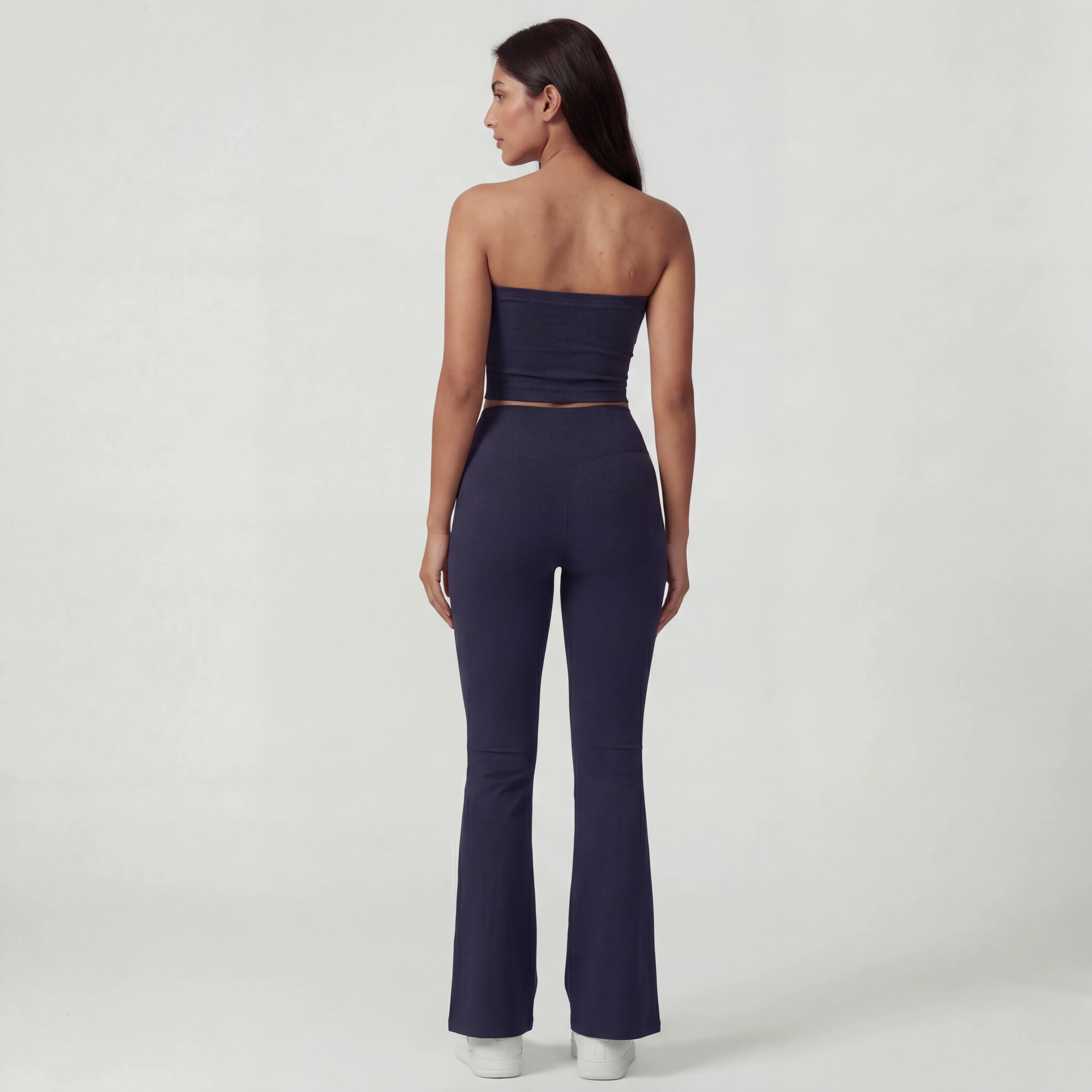 Tube Top Balance Flare Set - Image 6