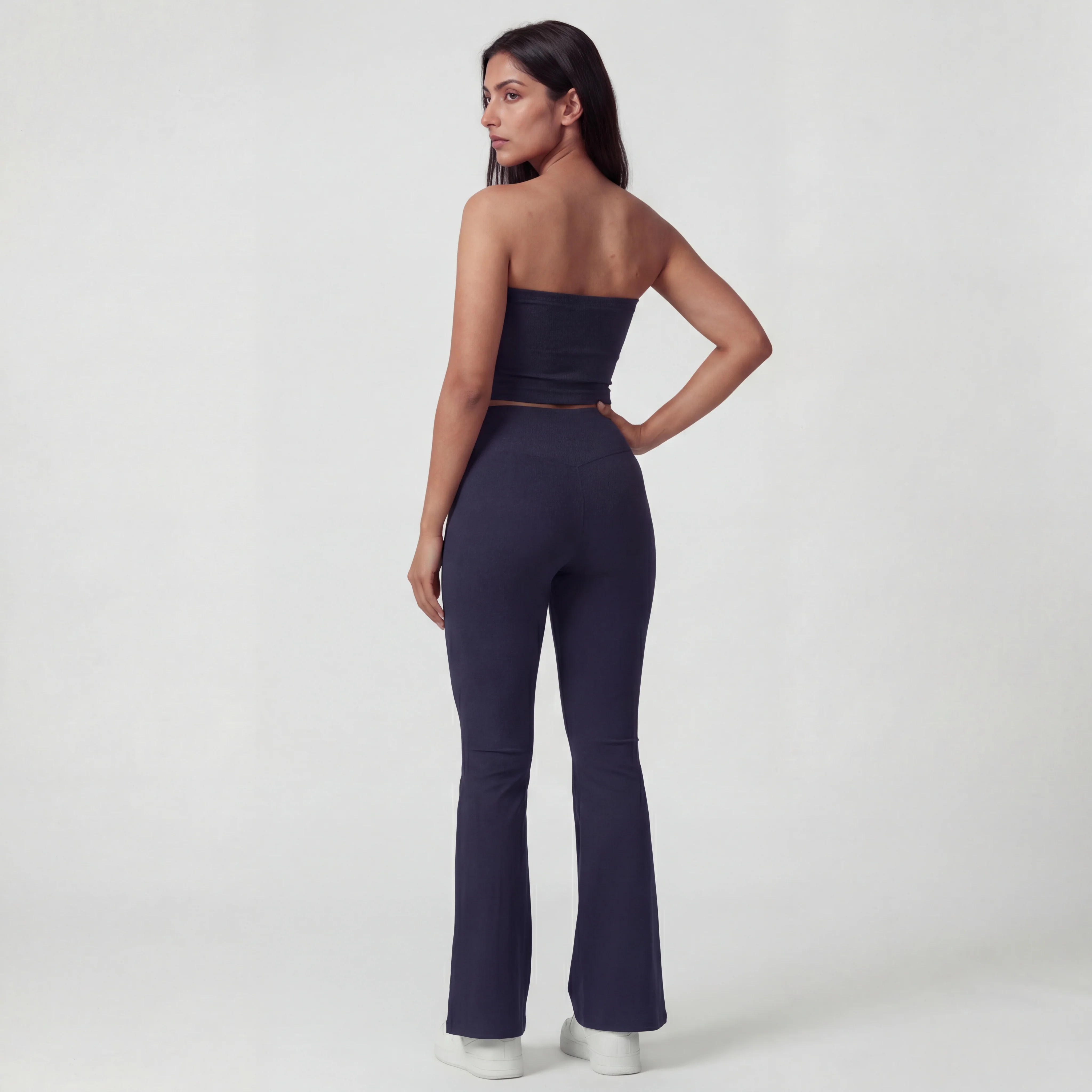 Tube Top Balance Flare Set - Image 7
